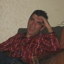 ���������� �������, ���� ������� Temmmmmm, 33 ����, ������������ ��� ������, ����� � ���������, c�������� ���������