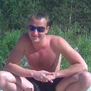  ,   Slav4ester, 40 ,   