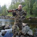 ���������� �����-���������, ���� ������� ��������, 41 ���, ������������ ��� ������, ����� � ���������, c�������� ���������, ���������