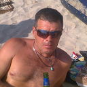  ,   SALAMANDRA, 61 ,   