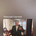  -,   , 63 ,   ,   , c 
