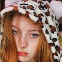 ���������� ������, ���� ������� �����, 22 ����, ������������ ��� ������, ����� � ���������