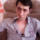 ���������� ���������, ���� ������� 998915452199, 39 ���, ������������ ��� ������