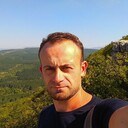 ���������� �����������, ���� ������� �������, 39 ���, ������������ ��� ������, ����� � ���������, c�������� ���������