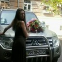 ���������� ������, ���� ������� �����, 48 ���, ������������ 