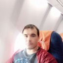 ���������� ���, ���� ������� �����, 36 ���, ������������ ��� ������, ����� � ���������, c�������� ���������