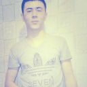 ���������� �������, ���� ������� Jasur, 31 ���, ������������ ��� ������, ����� � ���������