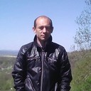 ���������� ����������, ���� ������� ������, 45 ���, ������������ ��� ������, ����� � ���������, c�������� ���������