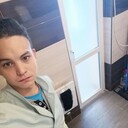 ,   , 24 ,   ,   , c 
