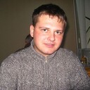 ���������� ���������, ���� ������� �����, 38 ���, ������������ ��� ������, ����� � ���������, ���������