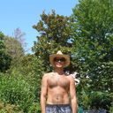  ,   Artem, 44 ,   ,   , c 