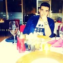 ���������� �������, ���� ������� ����, 36 ���, ������������ ��� ������, ����� � ���������, c�������� ���������, ���������