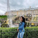 ���������� �����-���������, ���� ������� �������, 46 ���, ������������ ��� c�������� ���������