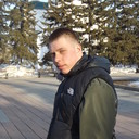  ,   , 28 ,   