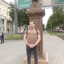  ,   Lion, 34 ,   ,   , c , 