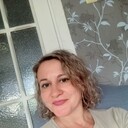  ,   , 53 ,     , c , 