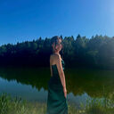 ���������� ������, ���� ������� ��������, 22 ����, ������������ 