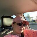 ���������� �����-���������, ���� ������� ��������, 38 ���, ������������ ��� c�������� ���������