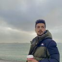 ���������� ������, ���� ����� ����, 24 ����, ������������ ��� ������, ����� � ���������