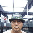 ���������� �����������, ���� ������� ����, 39 ���, ������������ ��� ������, ����� � ���������, c�������� ���������