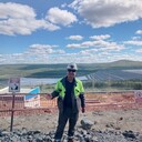  ,   Sebo, 57 ,   ,   