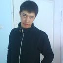  ,   , 34 ,   ,   , c 