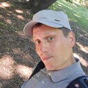 ���������� ����������, ���� ������� ������, 38 ���, ������������ ��� ���������