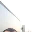 ���������� �����-���������, ���� ������� ������, 44 ����, ������������ ��� ������, ����� � ���������