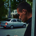 ���������� ������������, ���� ����� ������, 21 ���, ������������ ��� ������, ����� � ���������, c�������� ���������, ���������