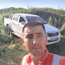  ,   Serik, 31 ,   ,   , c 