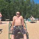 ���������� �����, ���� ������� ����, 41 ���, ������������ ��� ������, ����� � ���������, c�������� ���������