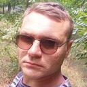  -,   Dimitrii, 34 ,   ,   