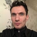 ���������� �����, ���� ������� Nick, 30 ���, ������������ ��� ������, ����� � ���������, c�������� ���������, ���������