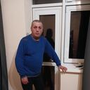  ,   , 56 ,   ,   