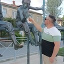 ���������� �����������, ���� ������� ����, 40 ���, ������������ ��� ����� � ���������, c�������� ���������