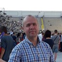 ���������� ����, ���� ������� ������, 57 ���, ������������ ��� ������, ����� � ���������