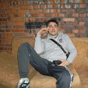 ���������� �����-���������, ���� ������� ���������, 40 ���, ������������ ��� ������, ����� � ���������