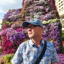  ,   , 56 ,   ,   , c 