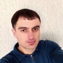  ,   ArMyAnI, 30 ,   ,   , c , 