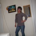 ���������� Loddon, ���� ������� Rima, 54 ����, ������������ 