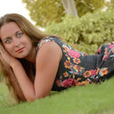  ,   , 44 ,   ,   , c 