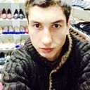  ,   Fazik_770, 35 ,   ,   , c 