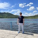 ���������� ���������, ���� ������� ����, 32 ����, ������������ ��� ������, ����� � ���������