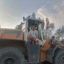 ���������� �����������, ���� ������� ������, 35 ���, ������������ ��� c�������� ���������, ���������