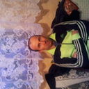  ,   Sergii, 46 ,   ,   , c 