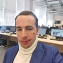 ���������� ������, ���� ������� �����, 39 ���, ������������ ��� ������, ���������