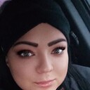  ,   Anastasia, 37 ,   