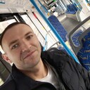 ���������� ���������, ���� ������� �����, 30 ���, ������������ ��� ������, ����� � ���������