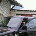  ,   Sinyor, 32 ,   ,   , c 