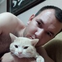 ���������� �������, ���� ������� �����, 37 ���, ������������ ��� ������, ����� � ���������, c�������� ���������